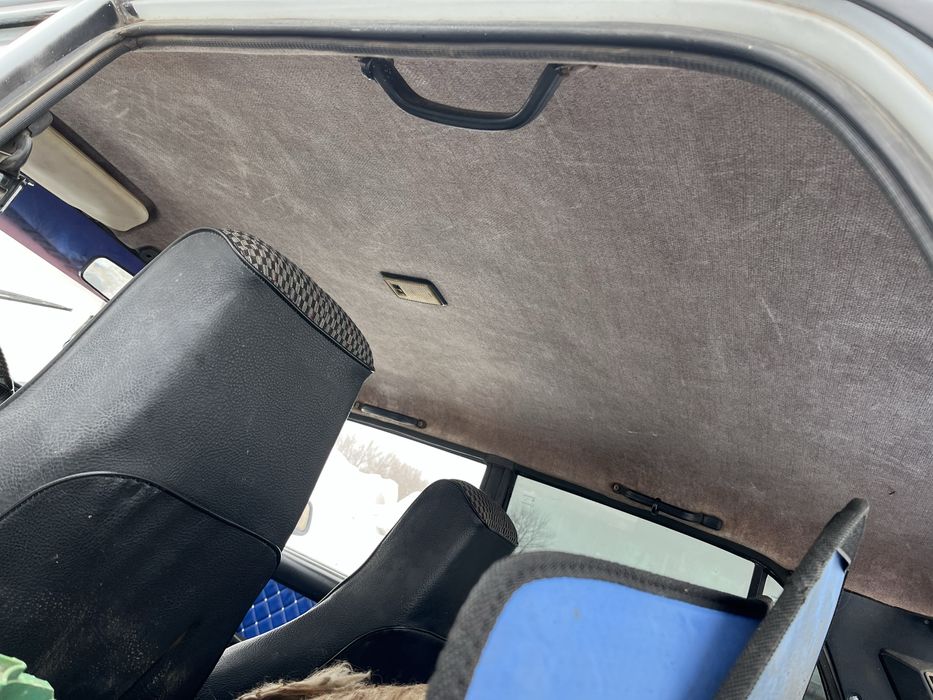 Жигули  сатылады