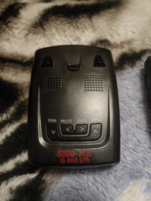 Продам радар детекторы