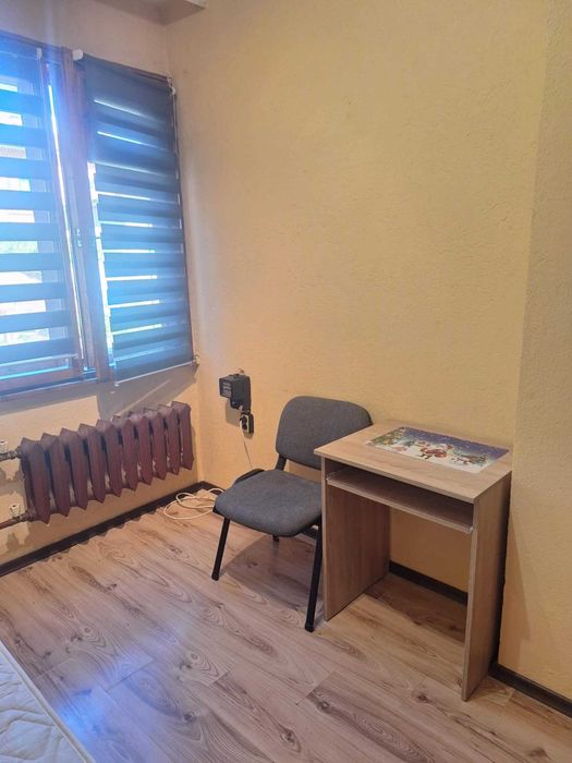 Давам стая под наем