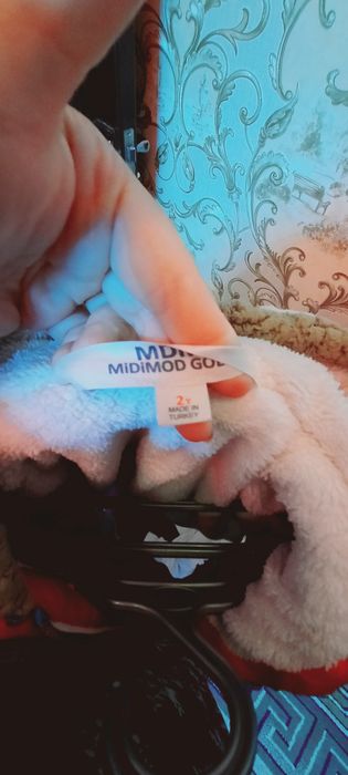 Kurtka balonoviy turkiya 3