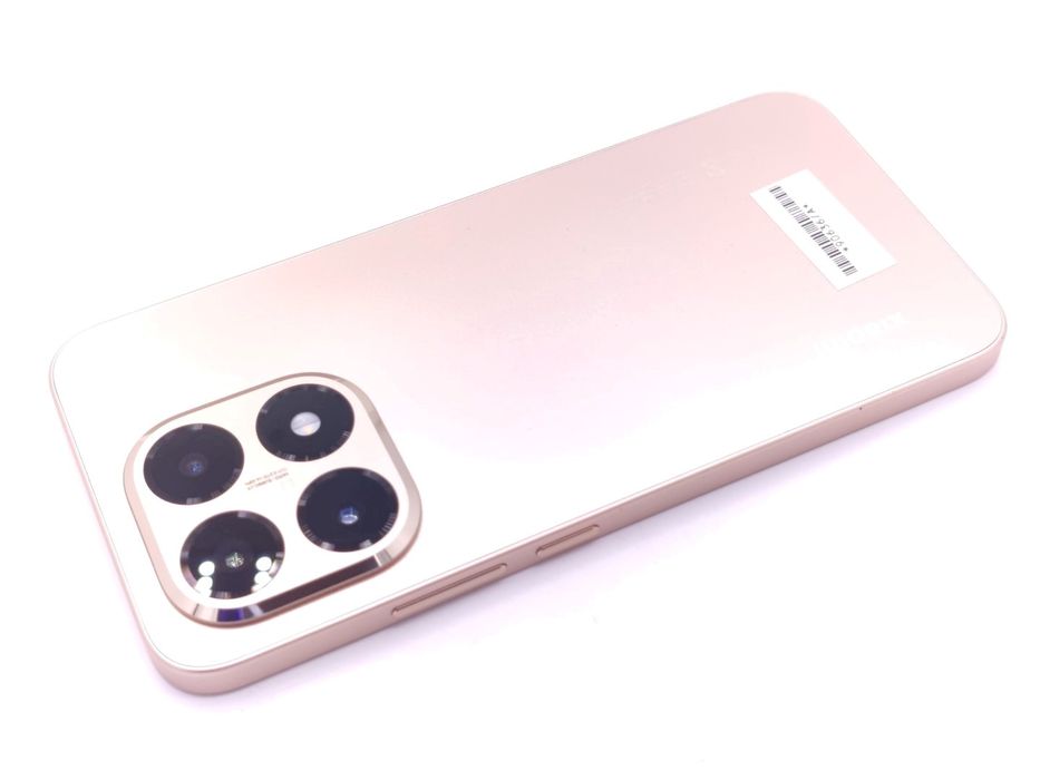 Xiaomi 15T 256GB Rose Gold 12GB Dual SIM, Garantie 24 luni | #D90636