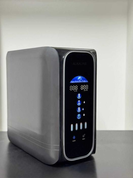 Фильтр для воды фильтр воды Корея