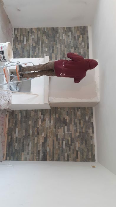 Renovăm apartamente in Constanta si imprejurimi.