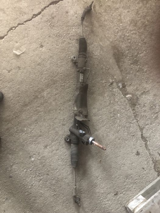 Caseta Directie Ford Focus 2 Ford C Max 5M51-3200