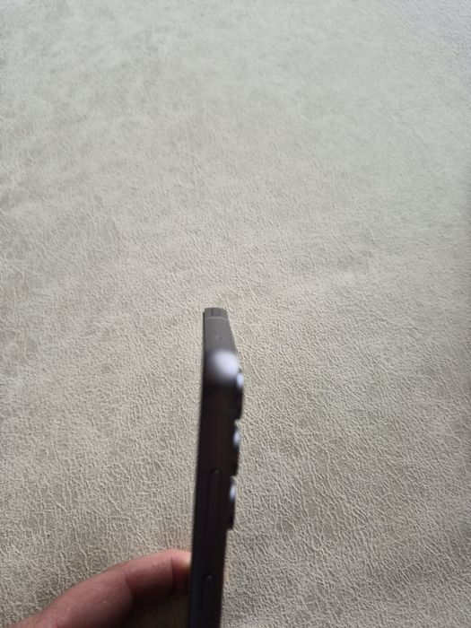 Samsung S23Fe в Гаранция