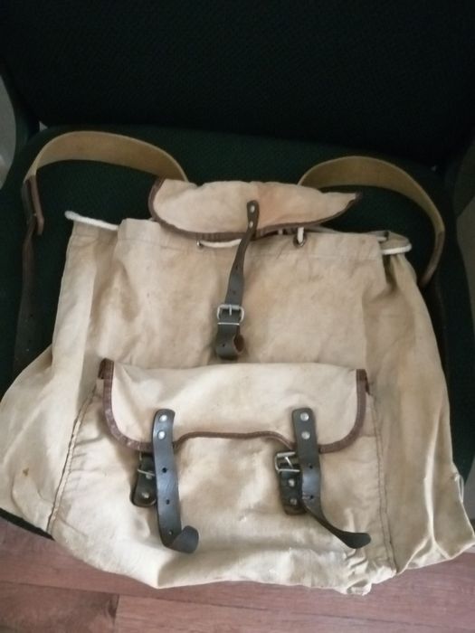 Плащ для рыбалки охоты