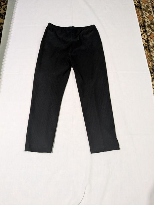 L. Nou. C&A. Pantaloni damă