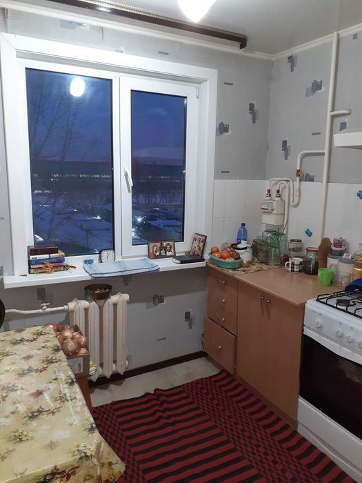 1-ком.квартира в районе ЦОТа