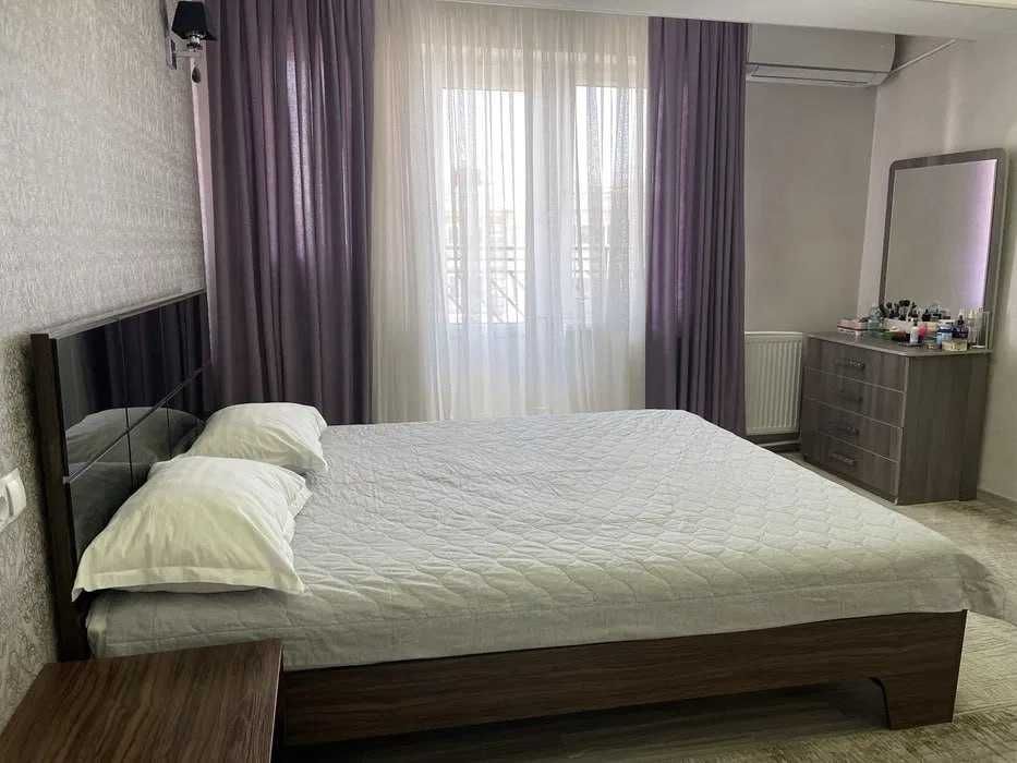 "СРОЧНО ГОРИТ‼️ Успейте  Jangoh Подключ Дуплекс 160м2 Ц-15 Жангох‼️