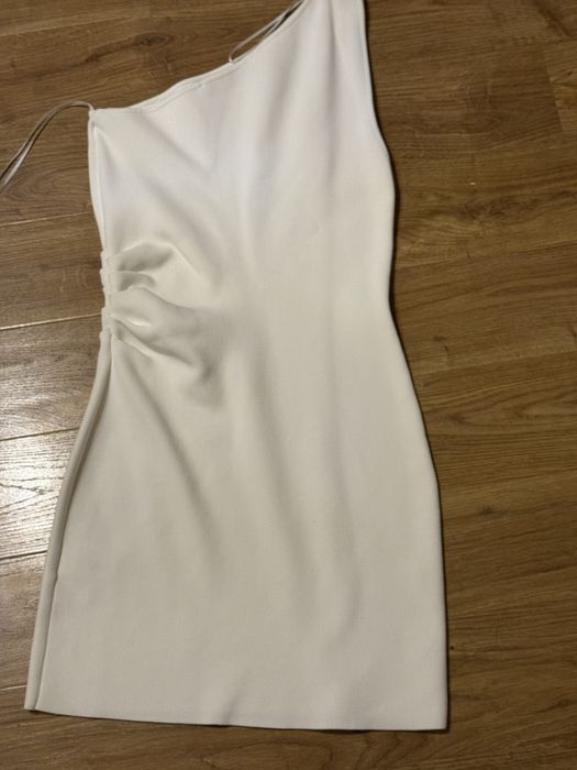 Rochie dama, zara, marimea S