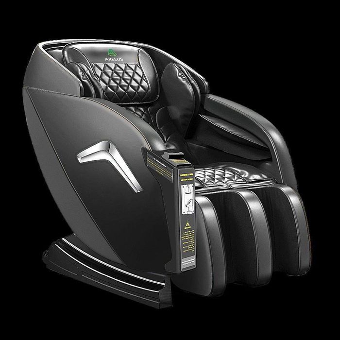 Массажное кресло massaj kreslosi массажный кресло