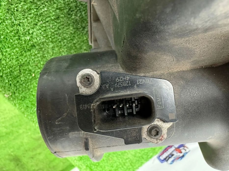 Carcasa filtru de aer, senzor aer, debitmetru ford galaxy 2015