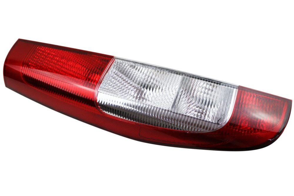 Стопове Стоп Задни Светлини Е4-марк за MERCEDES VIANO VITO W639 2003-