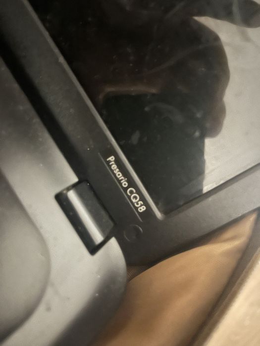 Продам два ноутбука