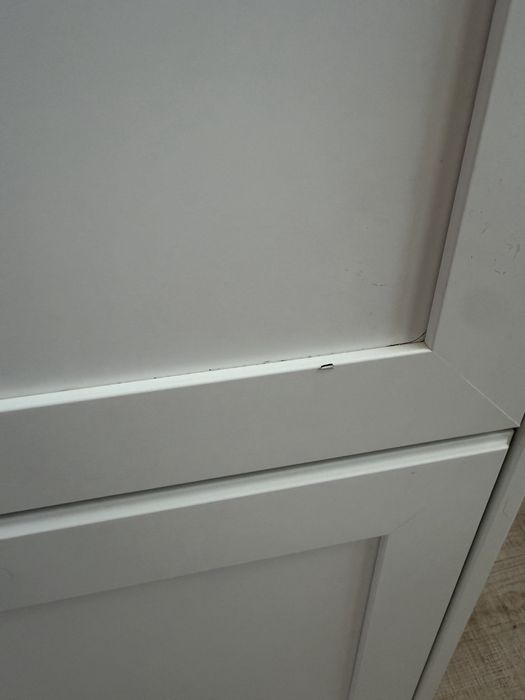 Vand 2 pantofare IKEA, stare buna