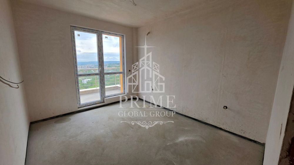 2-стаен в Варна-м-т Пчелина - снимка 6