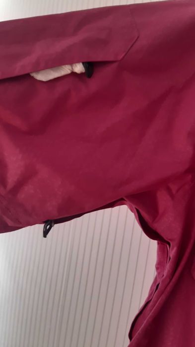 ново яке за планина