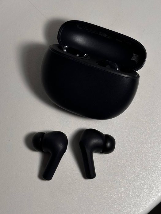 наушники Redmi Buds 4 Active
