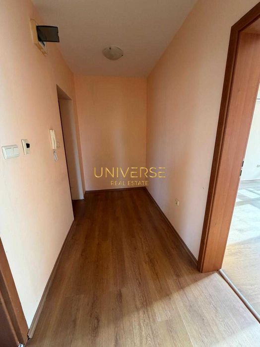 Продава се Двустаен апартамент в к.к. Слънчев бряг - 86 кв.м за 954 €/кв.м - Снимка #8