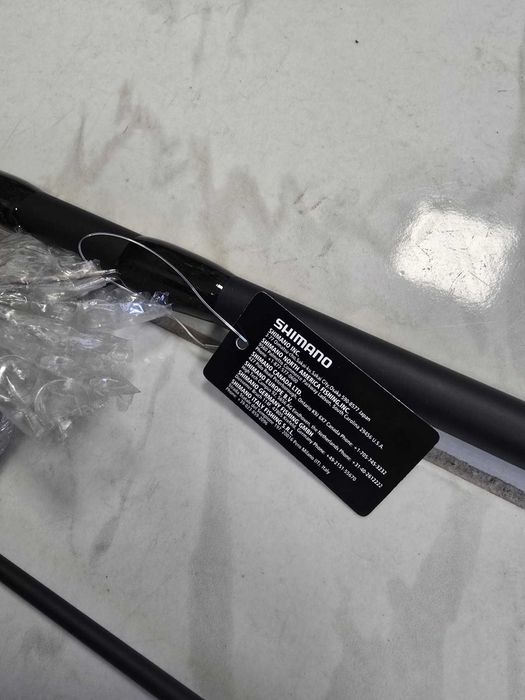 Въдица Shimano TX-A Spod 12ft 13ft 5,00lb