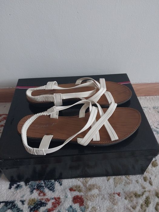 Ботильоны.                   .