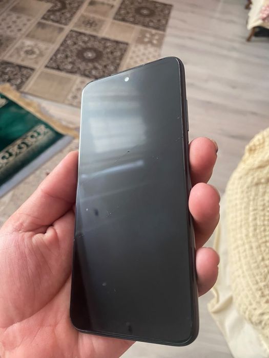 Redmi Note 11 6/128