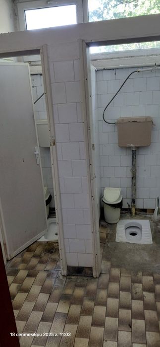 Продава Търговски комплекс