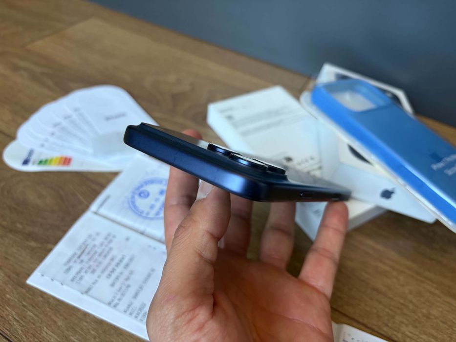 iPhone 17 Pro Max Технополис !!!