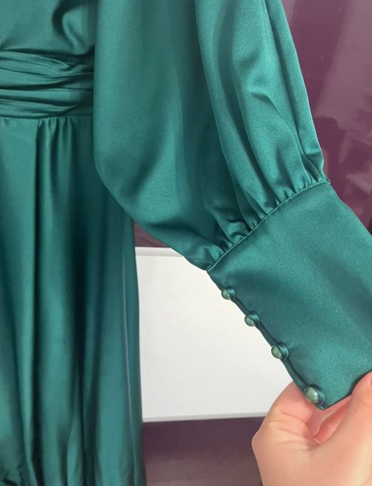 Rochie eleganta de seara