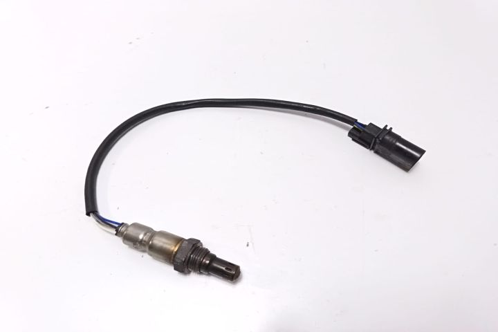 Sonda Lambda 9687160780 Ford Focus a 3-a generatie