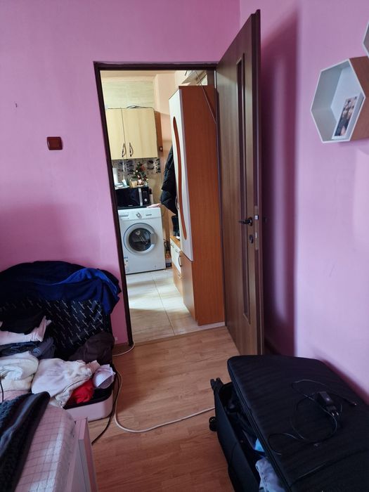 Apartament 2 camere gaesti