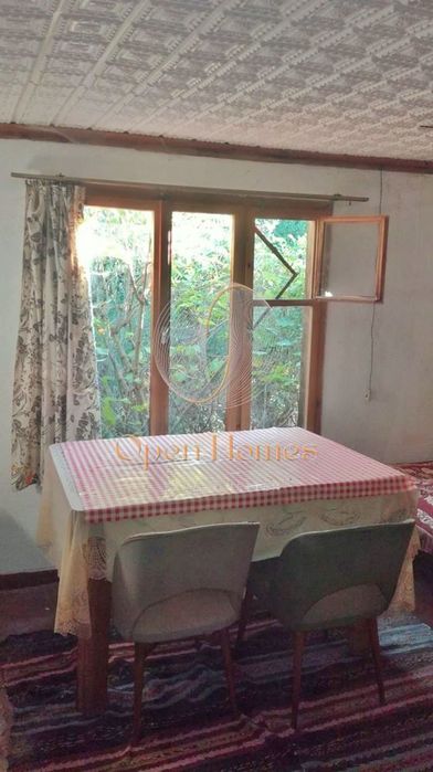 Продава се Къща в с. Свежен, Област Пловдив - 40 кв.м за 550 €/кв.м - Снимка #6