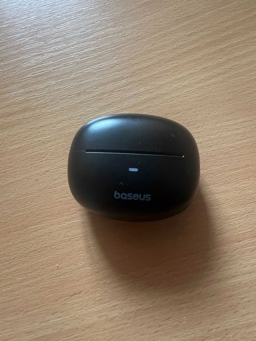 Căști wireless open ear Baseus MC1