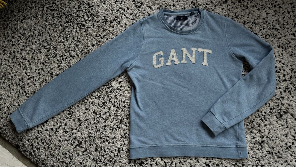 Дамска фланела Gant размер XS