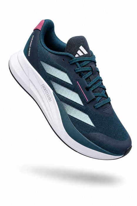 Кроссовки Adidas Duramo Speed, размеры от 40 до 45.