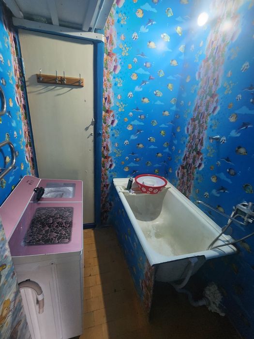 Срочно продается