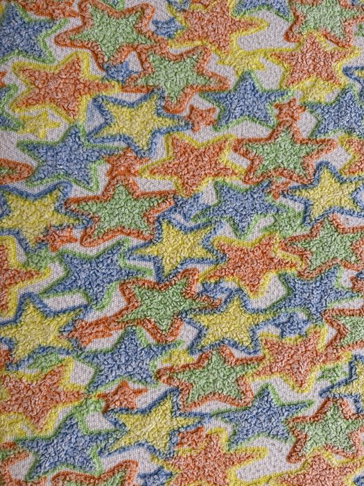 Покрывало- плед 100% cotton