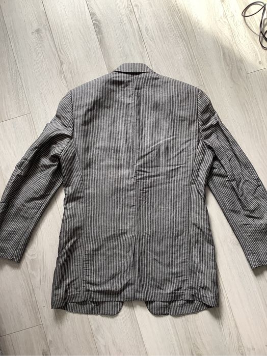 Sacou Castellani bărbați