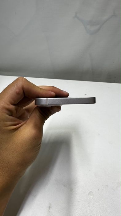 Iphone 13 128 gb