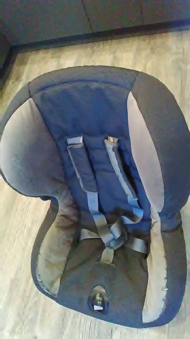 Столче за кола Maxi Cosi