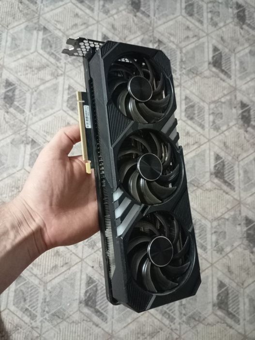Карты p106-100, p102-100, cmp 70hx, cmp 90hx.