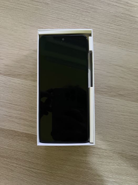 Xiaomi Redmi Note 12 128GB