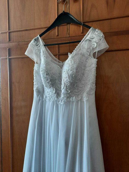 Rochie de mireasă