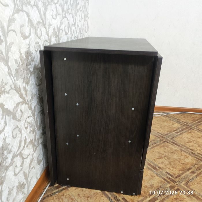 Срочно продам стенку