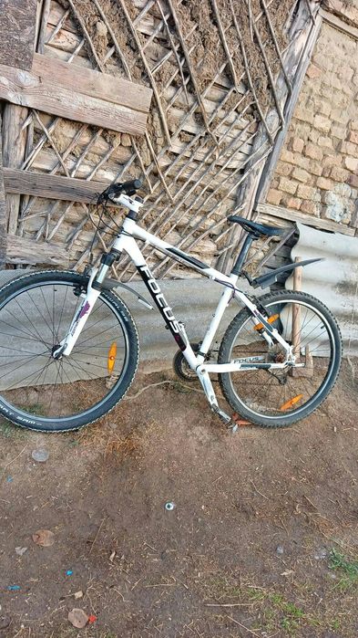 Bicicletă de vânzare