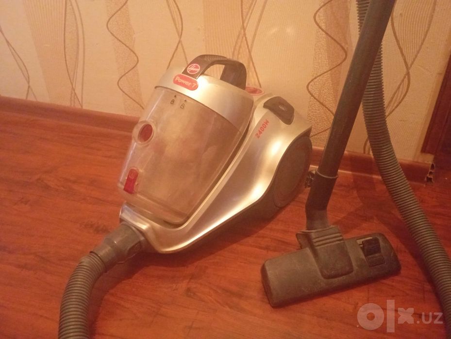 Продается пылесосы
