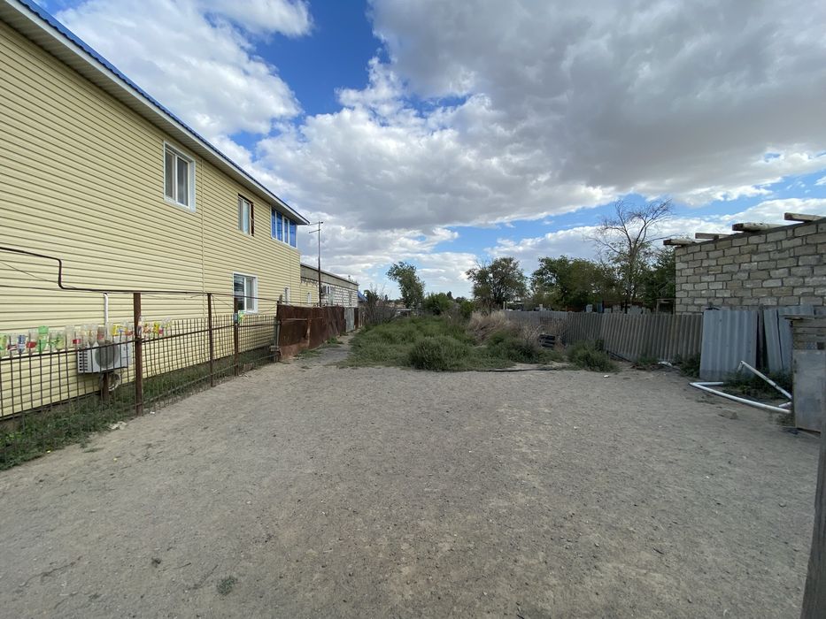 жумыскер 1 на берегу урал