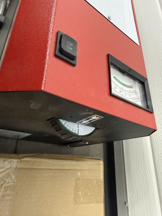 Dispozitiv reglare faruri si proiectoare Bi xenon Halogen