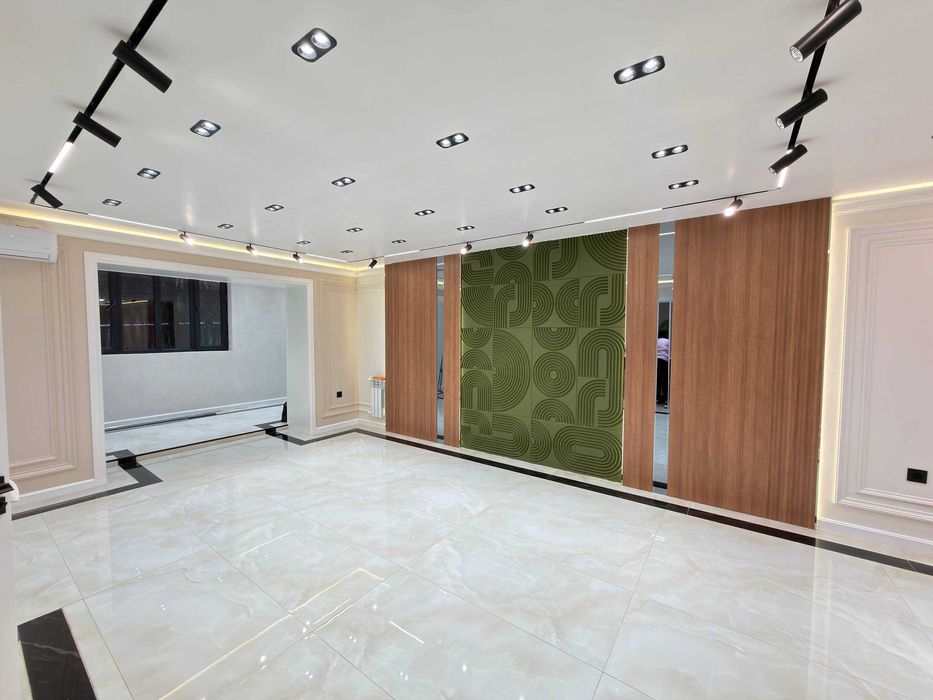 Продается коммерческое помещение! Чиланзар 1 квартал