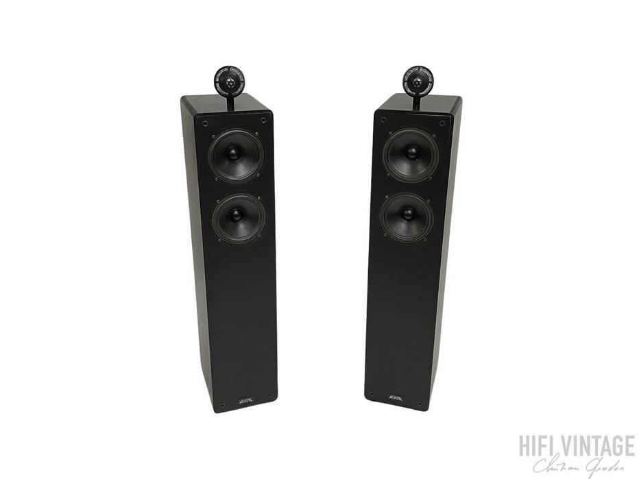 тонколони MAGNAT MAGNASPHERE LAMDA 10 - масивни